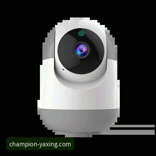 亚星体育苹果下载iOS版 亚星体育苹果下载iOS版安装与使用全攻略