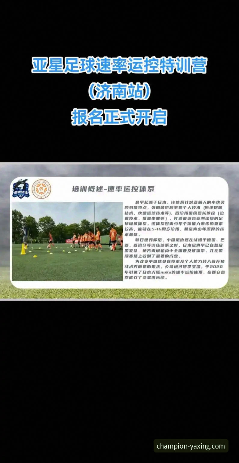 亚星体育平台深度评测：一位老用户的真实体验与全面解析