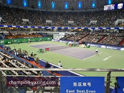 亚星体育版本更新 亚星体育版本更新 vs 旧版本:哪个更适合你的体育赛事追踪需求?