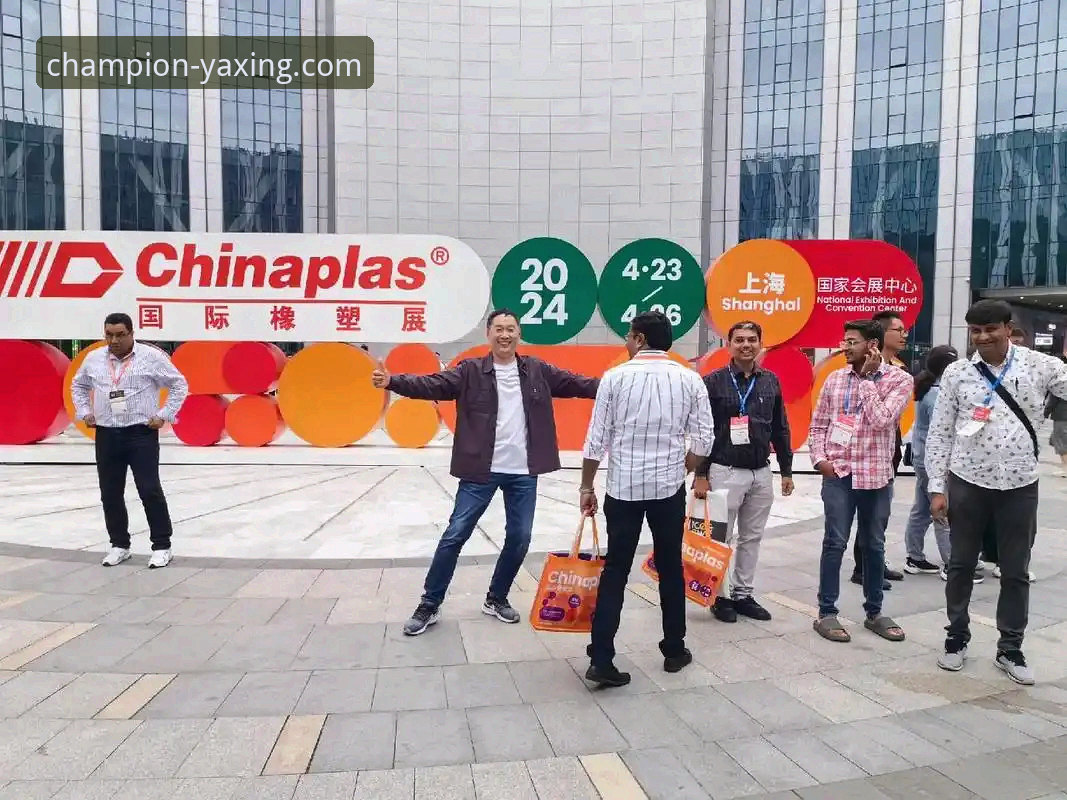 亚星体育平台深度评测：一位老用户的真实体验与全面解析