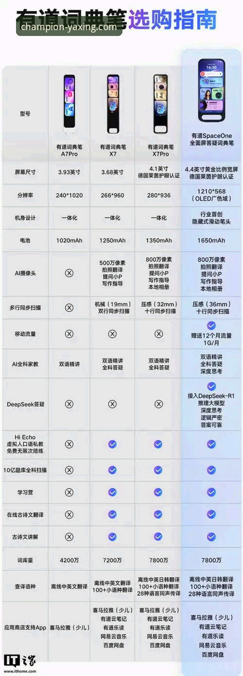 亚星体育官网下载与平台体验深度解析