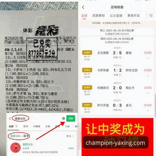 亚星体育官方网站最新版本 亚星体育官方网站最新版本深度评测:从下载体验到赛事追踪的全方位解析