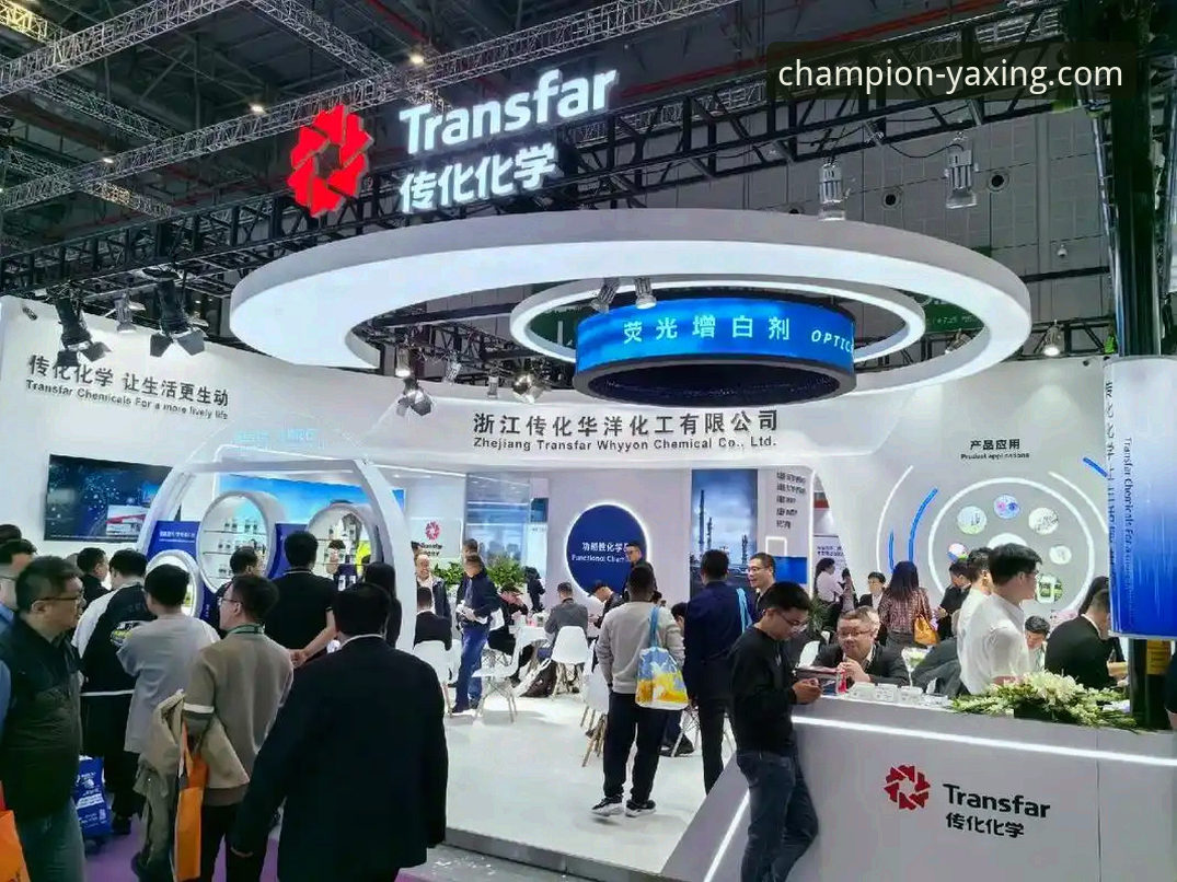 亚星体育平台最新动态：v2.0.2版本深度评测，技术升级带来流畅新体验