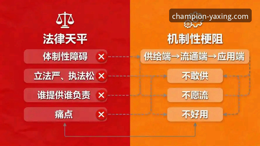 解锁亚星体育官方最新版安卓版的3大核心优势与2个深度使用技巧