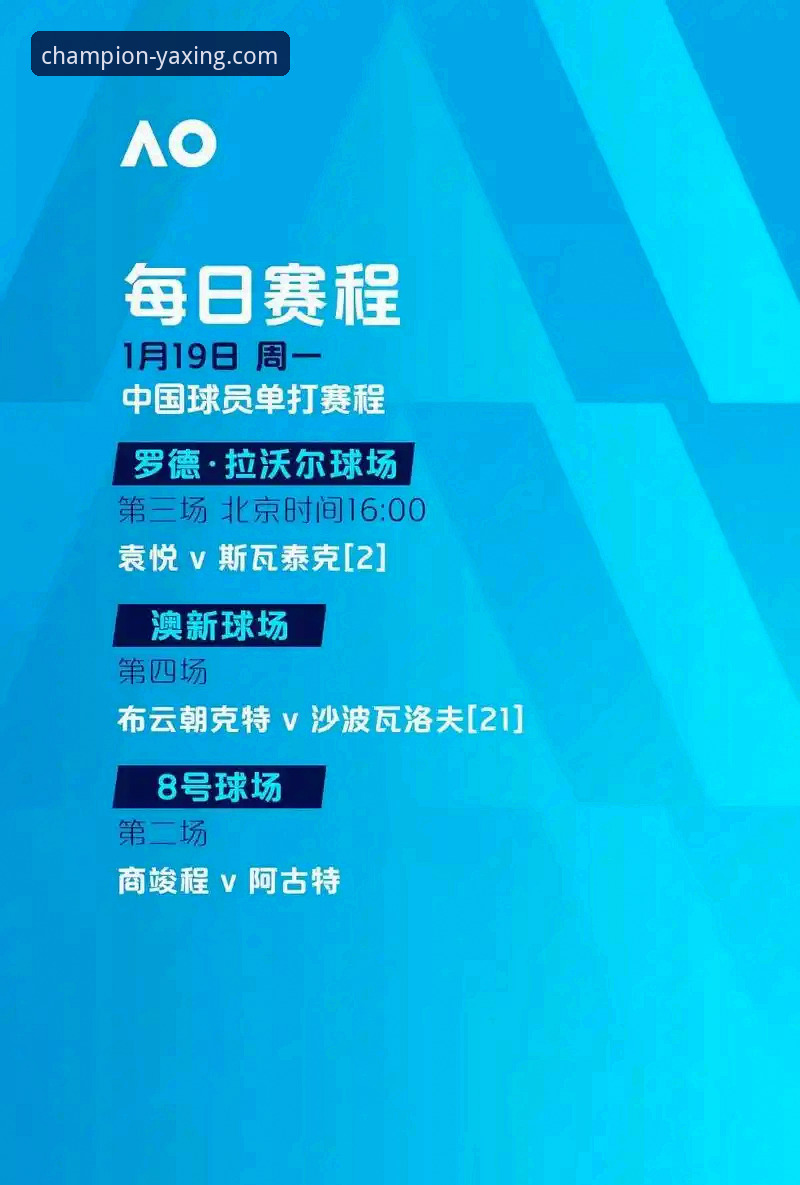 3个关键发现：阿森纳为何能在英超5月积分榜称霸？亚星体育资深用户深度解析