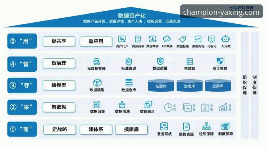 亚星体育手机版 揭秘亚星体育手机版:冠军之路背后的技术架构与用户体验真相