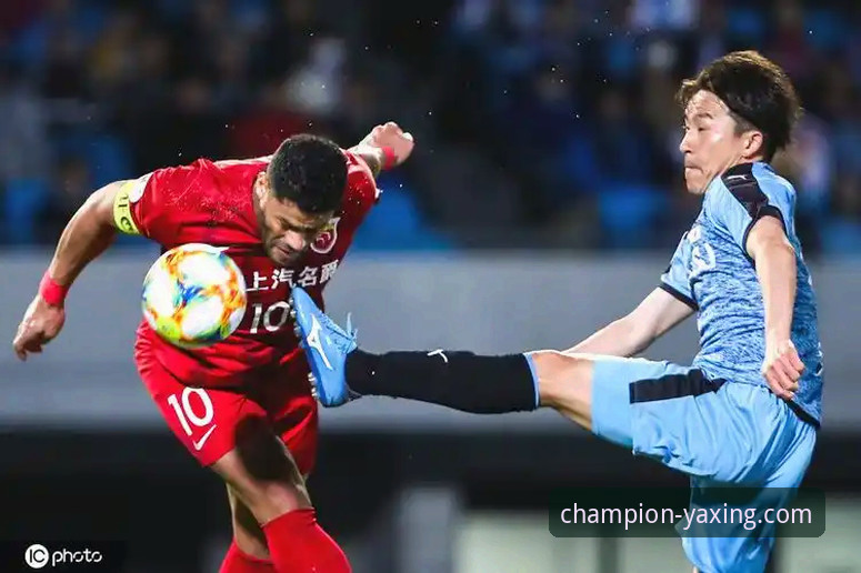 亚星体育官方网站手机版实用指南：解锁冠军之路的移动新体验