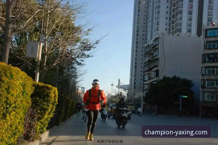 亚星体育好用吗iOS版 亚星体育iOS版好用吗?一次关于移动端体育体验的深度探索