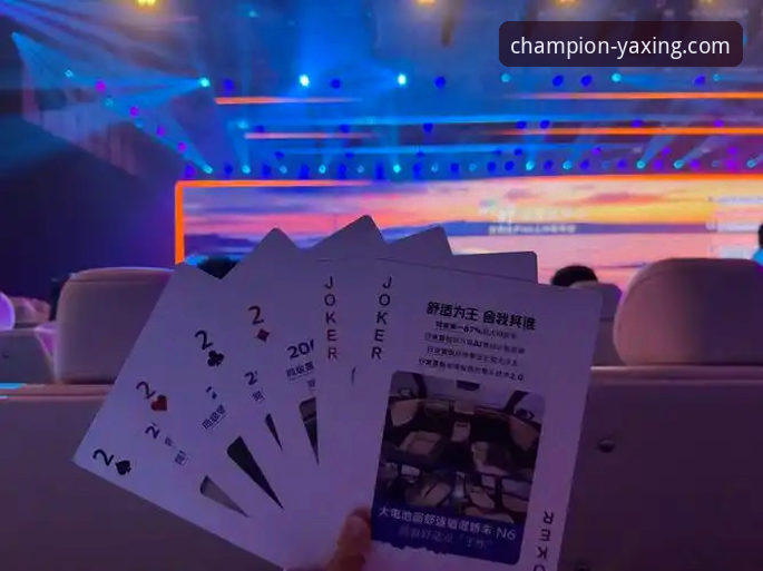 从“金元帝国”到庭审现场：一场商业与体育交织的深度评测