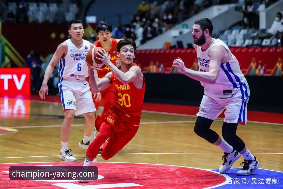 亚星体育使用教程 揭秘CBA惊天逆转夜:皮特森38分神迹背后,亚星体育如何带你沉浸式复盘?